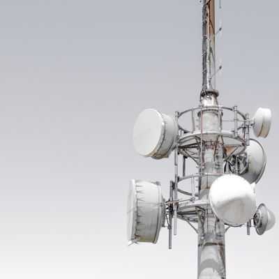 Télécoms & Média